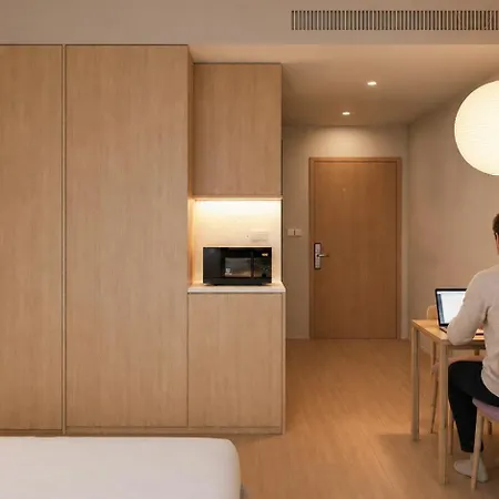 Hotel Stey Stavanger