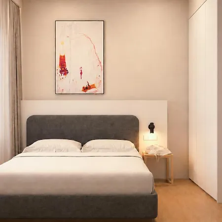 Hotel Stey Stavanger