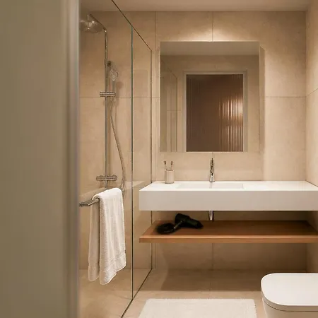 Hotel Stey